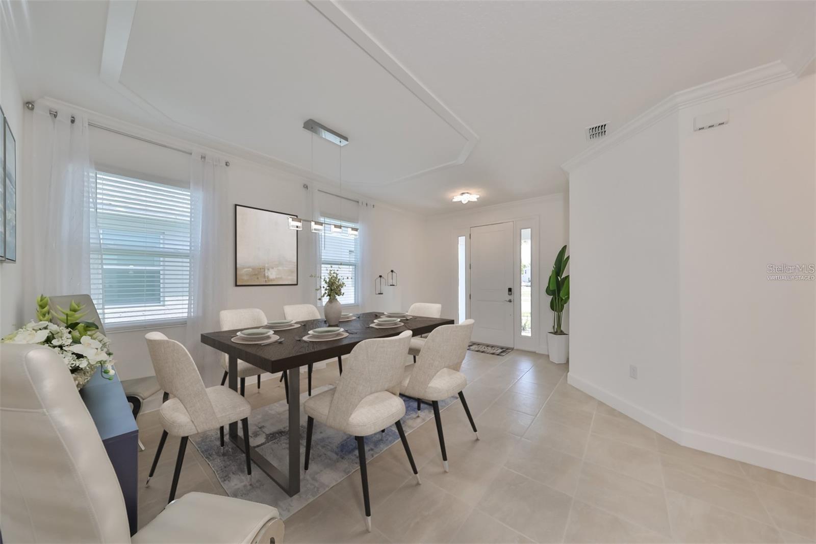 933 SIGNET DR — photo 14