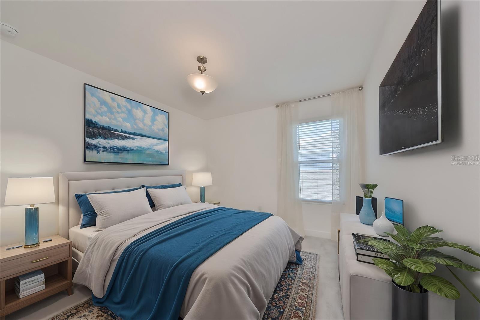 933 SIGNET DR — photo 28
