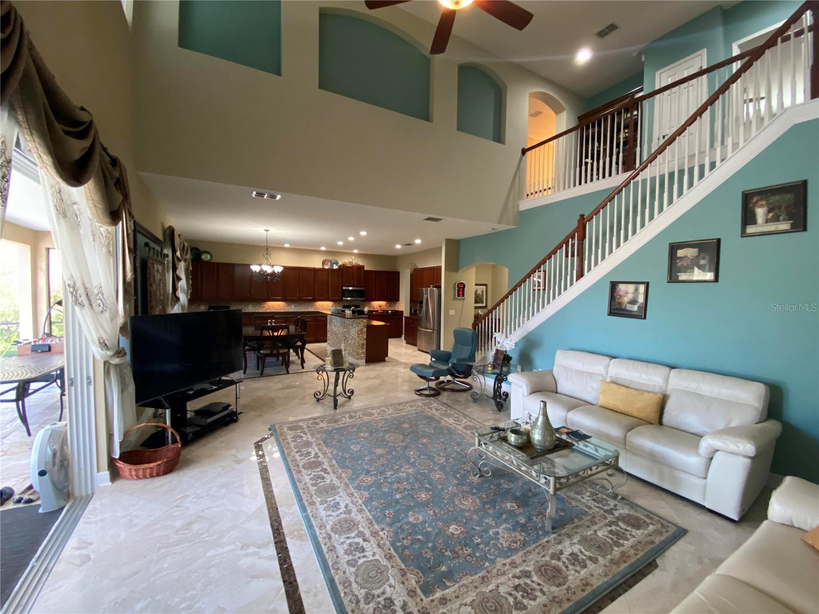10503 PALM COVE AVE — photo 33