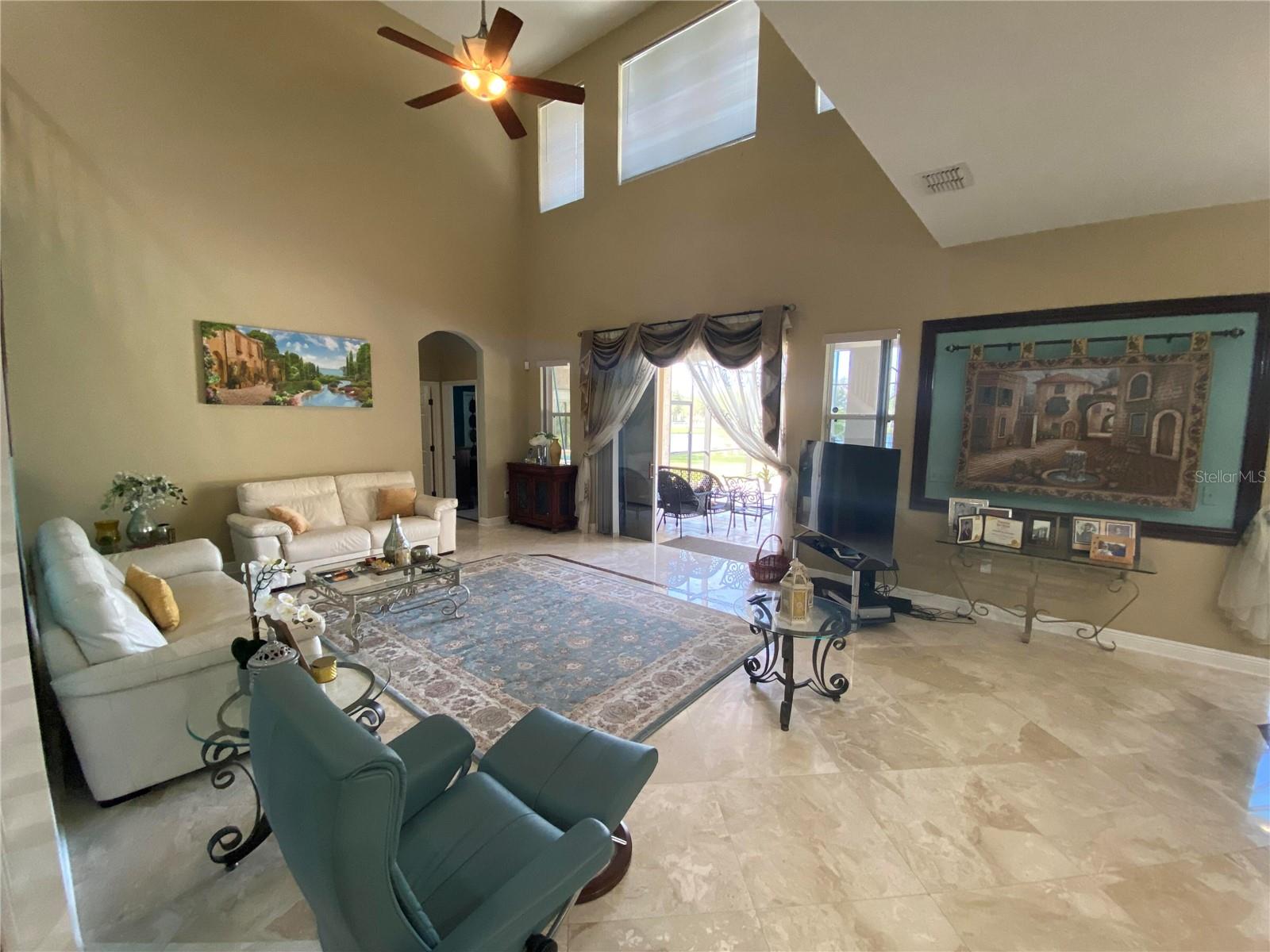 10503 PALM COVE AVE — photo 31
