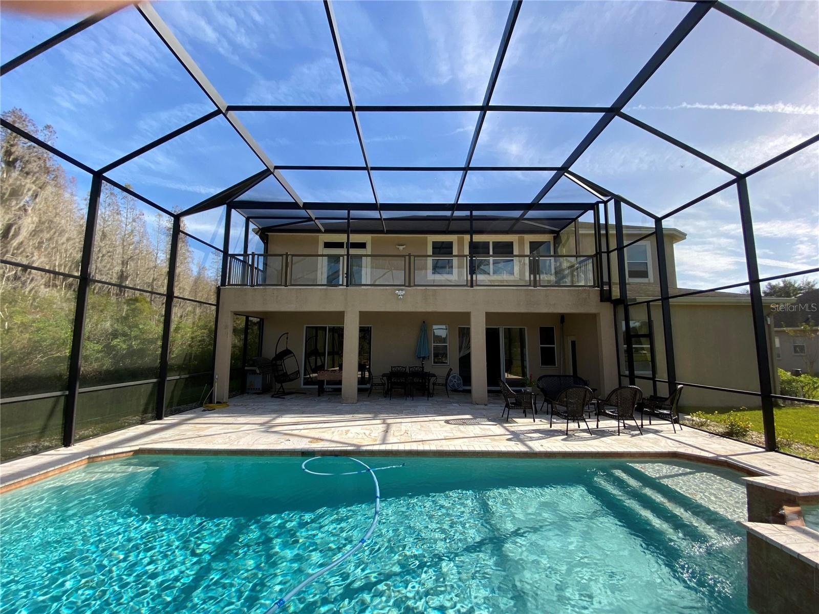 10503 PALM COVE AVE — photo 19