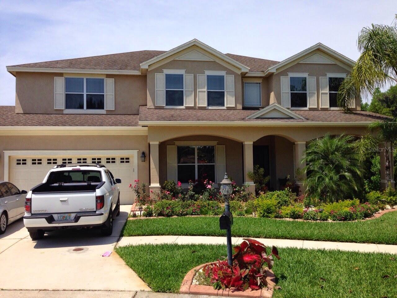 10503 PALM COVE AVE — photo 5