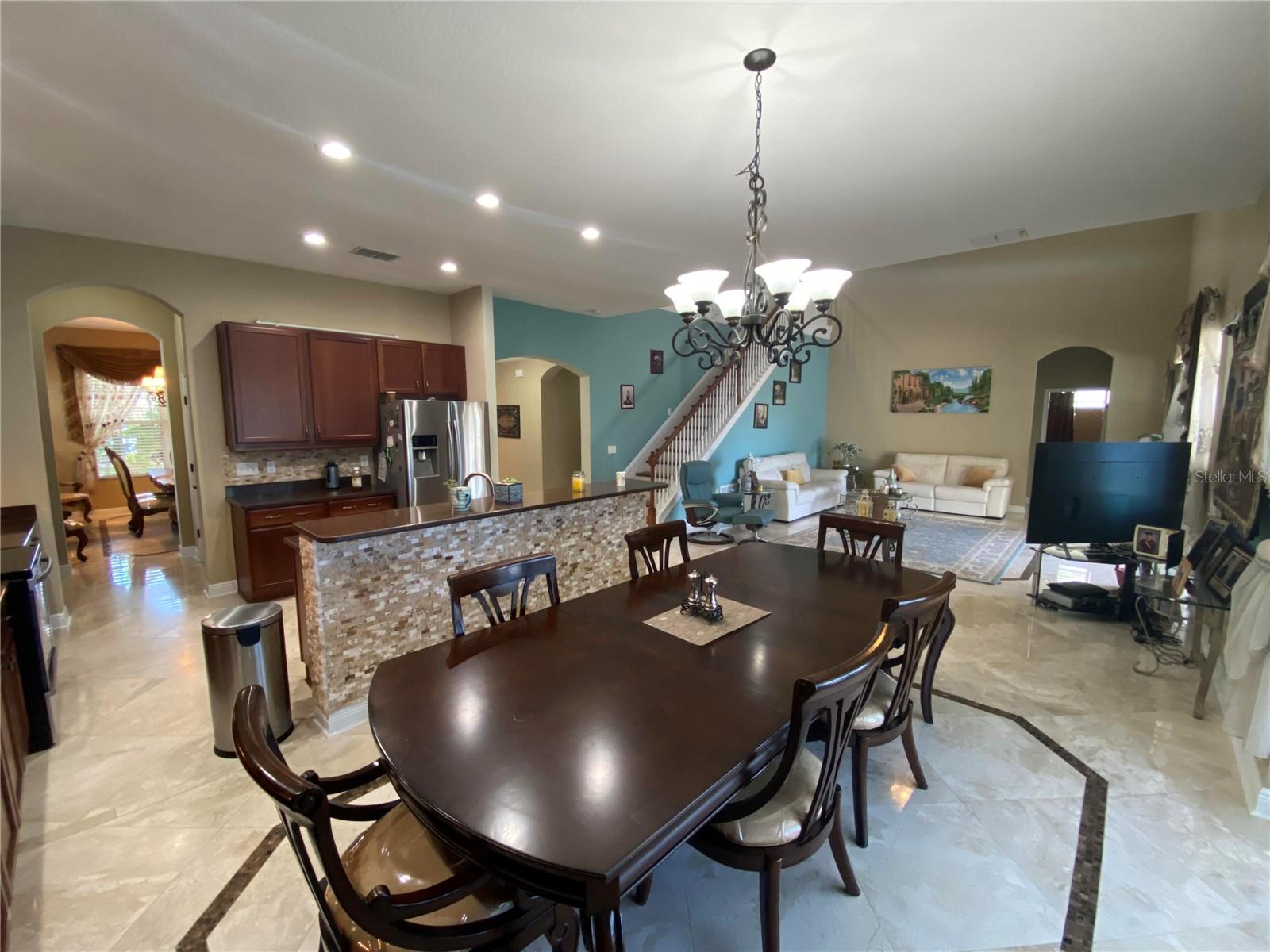 10503 PALM COVE AVE — photo 36