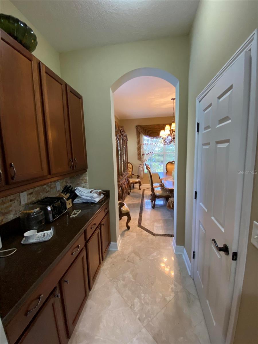 10503 PALM COVE AVE — photo 38