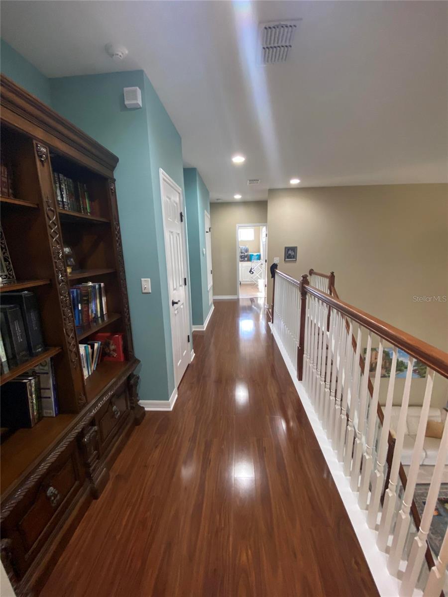 10503 PALM COVE AVE — photo 47