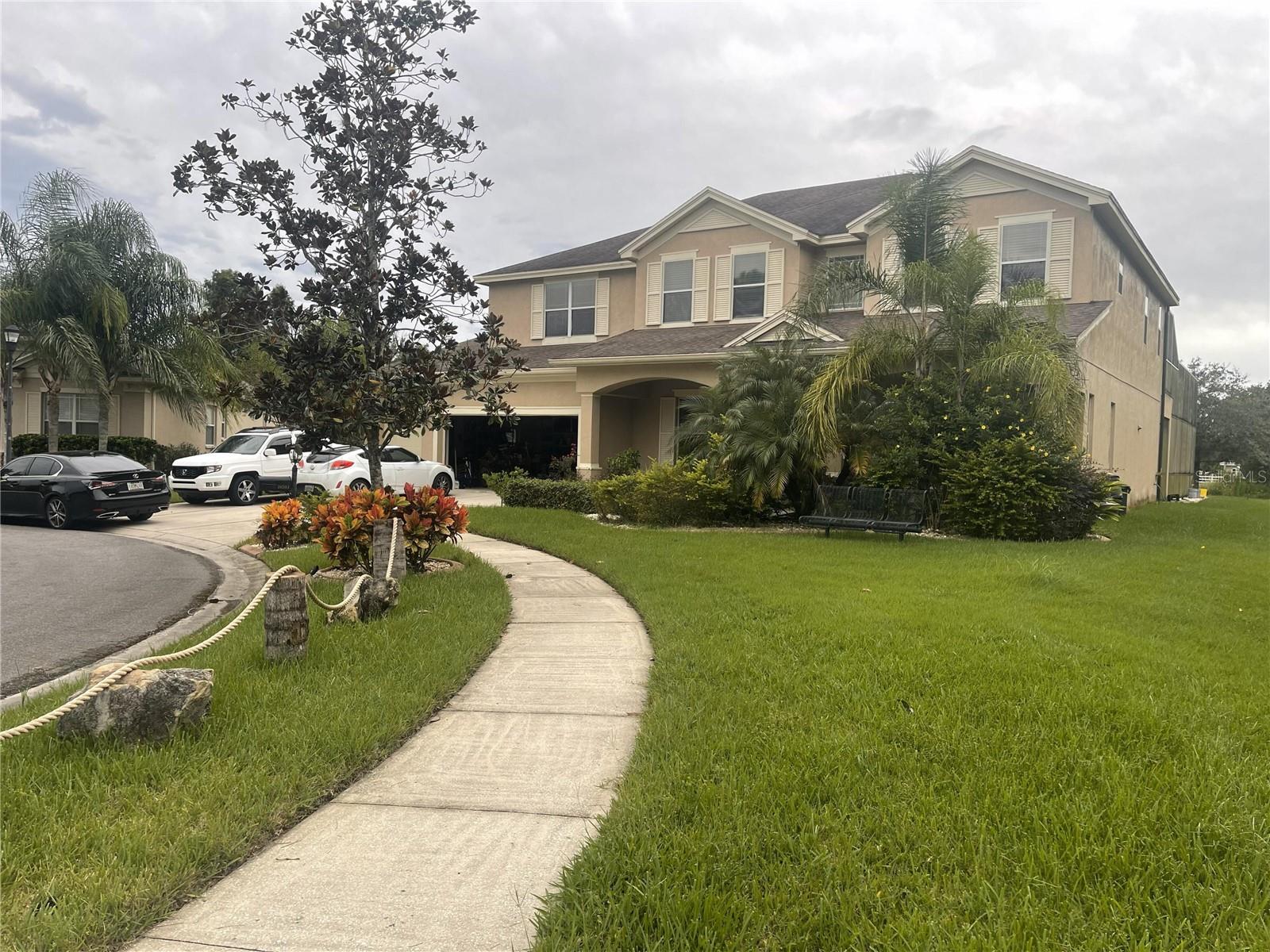 10503 PALM COVE AVE — photo 58