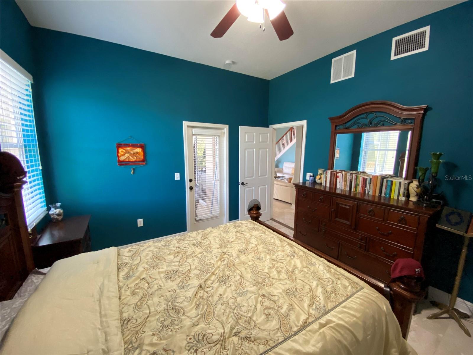 10503 PALM COVE AVE — photo 26