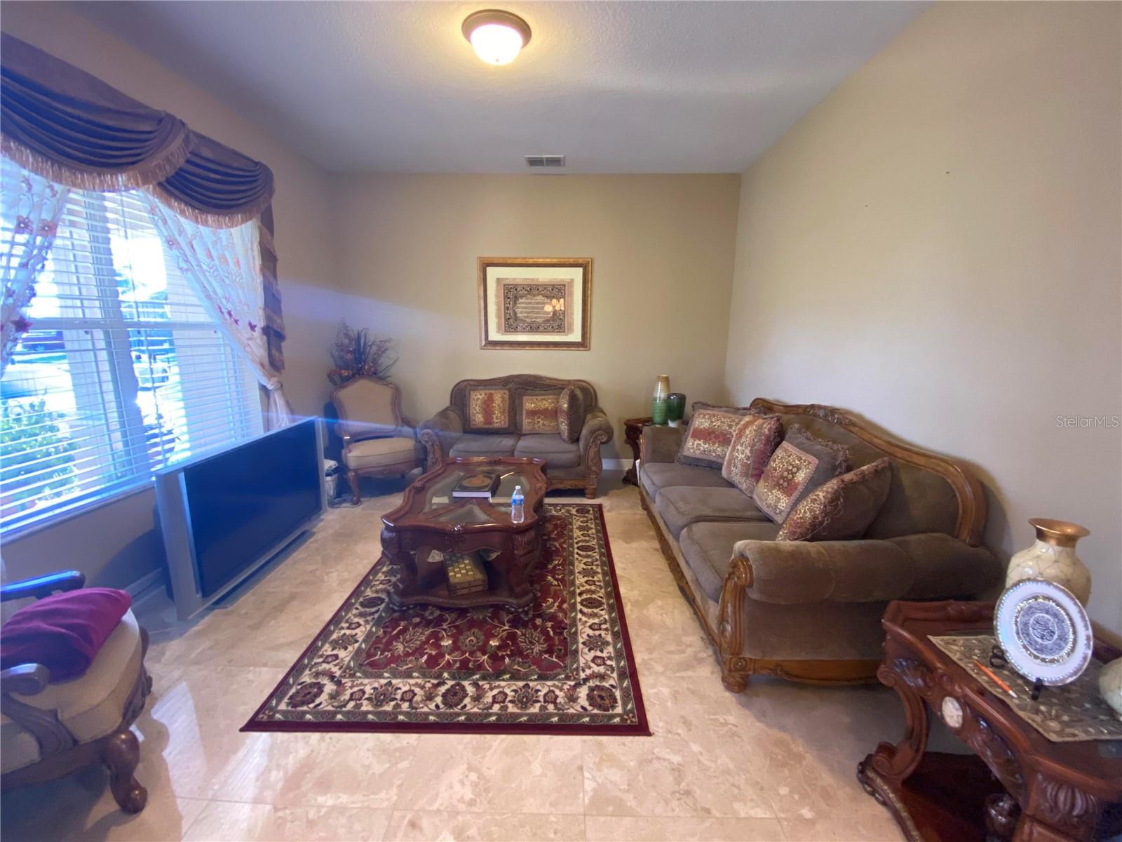 10503 PALM COVE AVE — photo 46