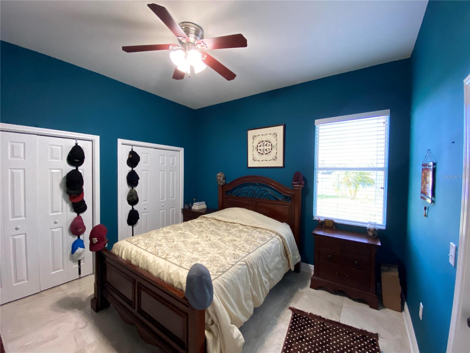 10503 PALM COVE AVE — photo 27