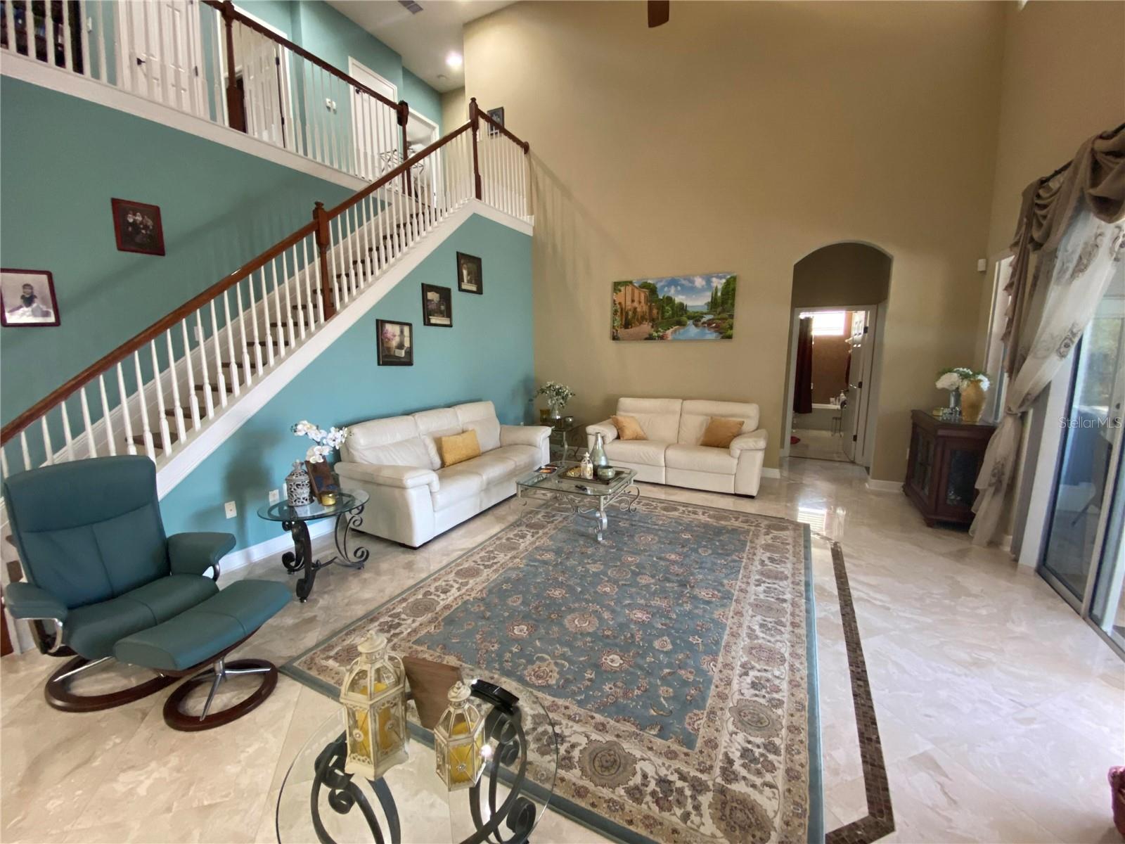 10503 PALM COVE AVE — photo 30