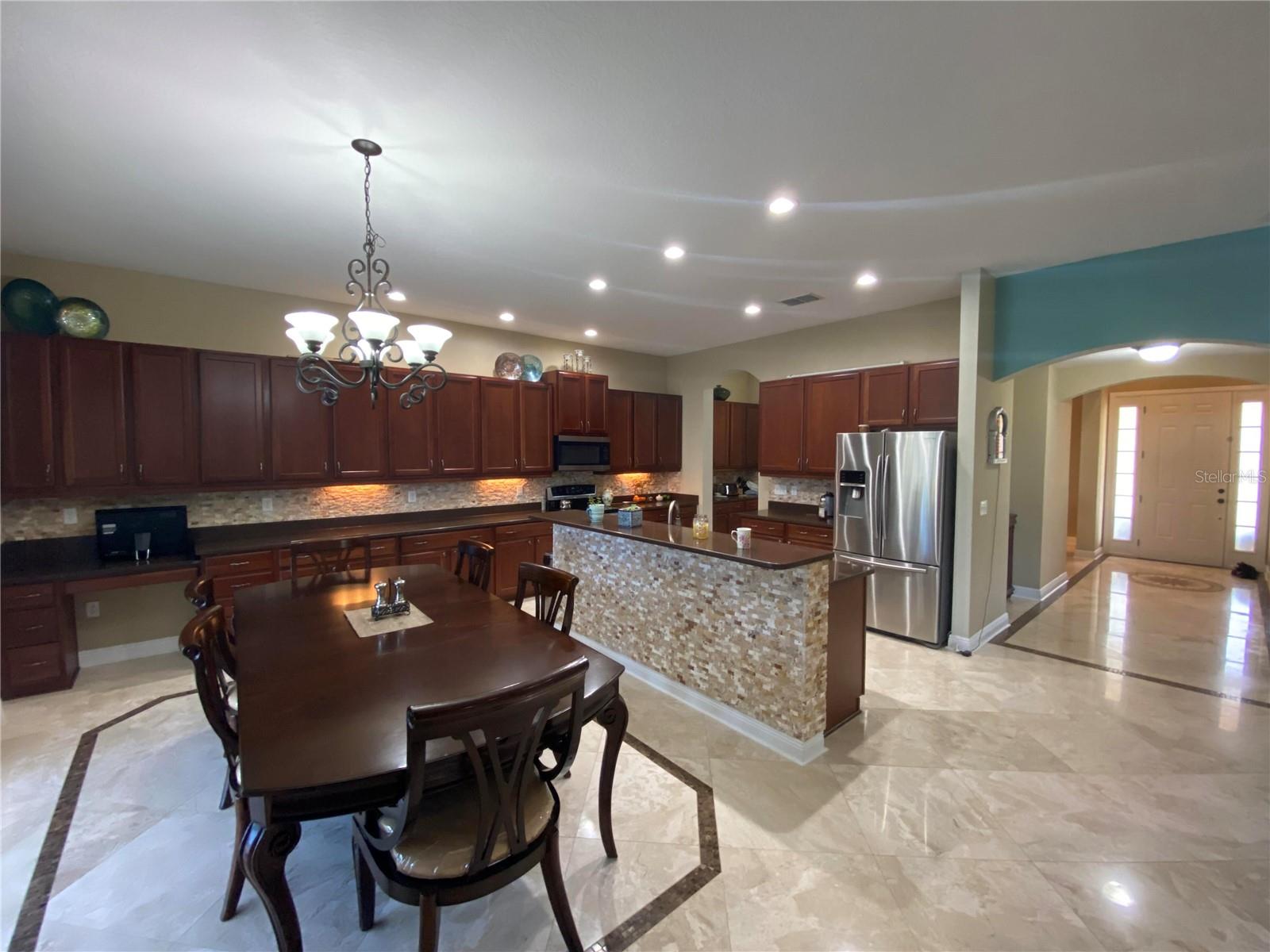10503 PALM COVE AVE — photo 39