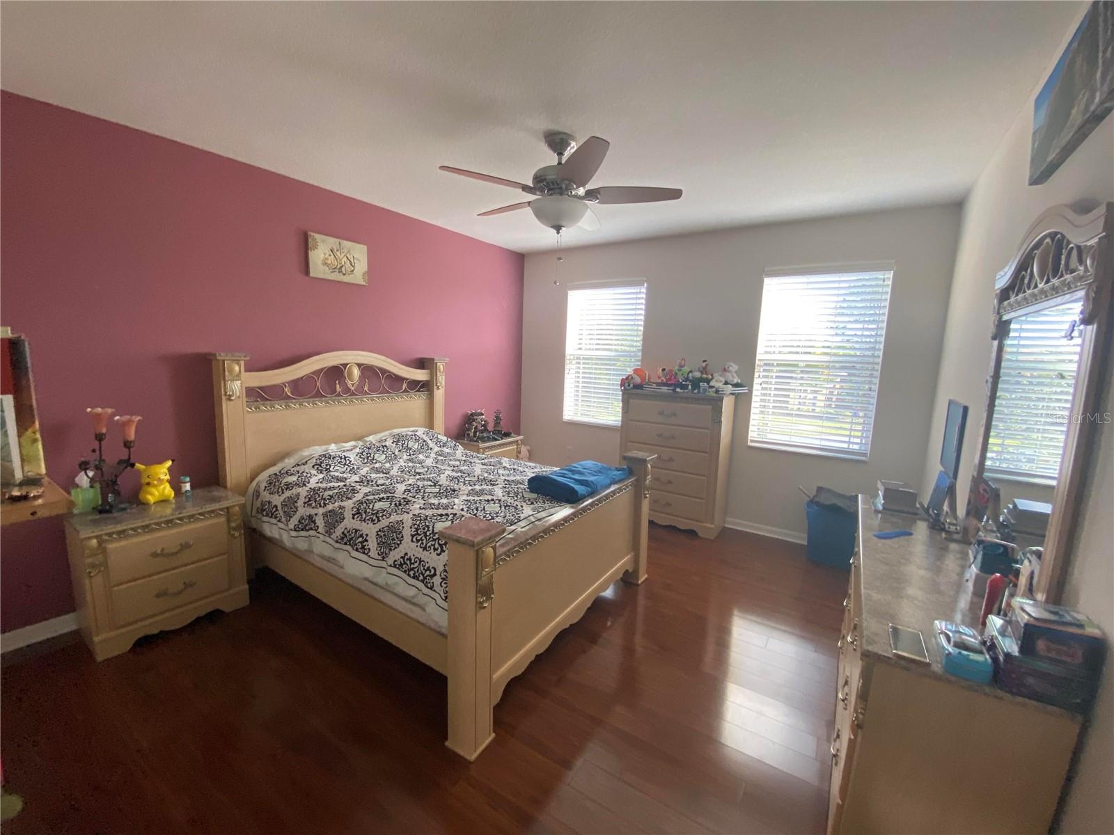 10503 PALM COVE AVE — photo 24