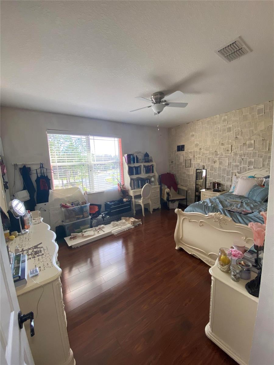 10503 PALM COVE AVE — photo 25