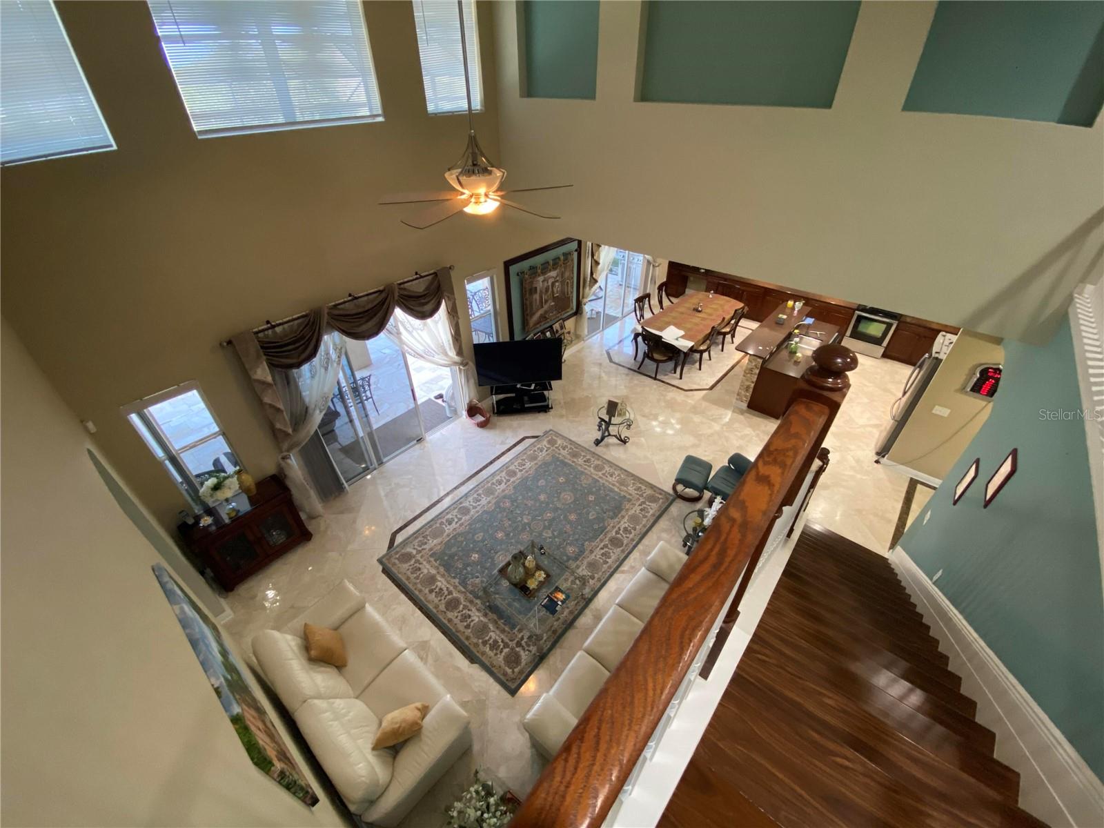 10503 PALM COVE AVE — photo 29