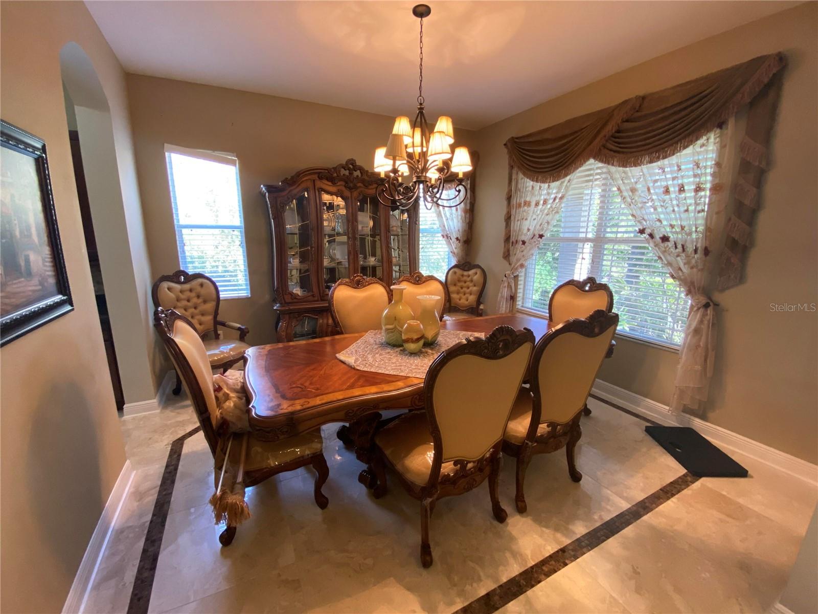 10503 PALM COVE AVE — photo 44