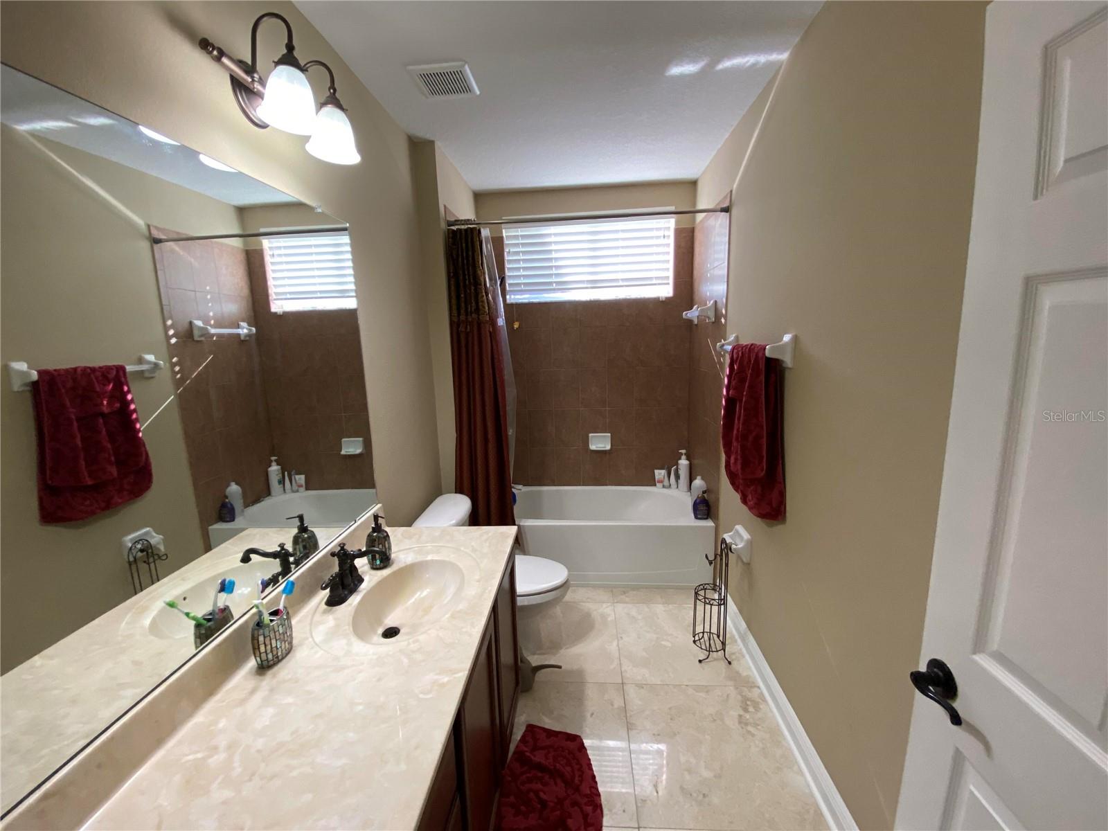 10503 PALM COVE AVE — photo 42