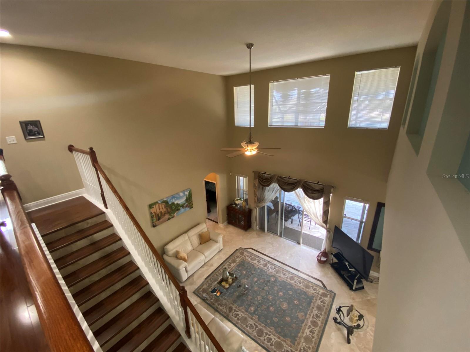 10503 PALM COVE AVE — photo 28