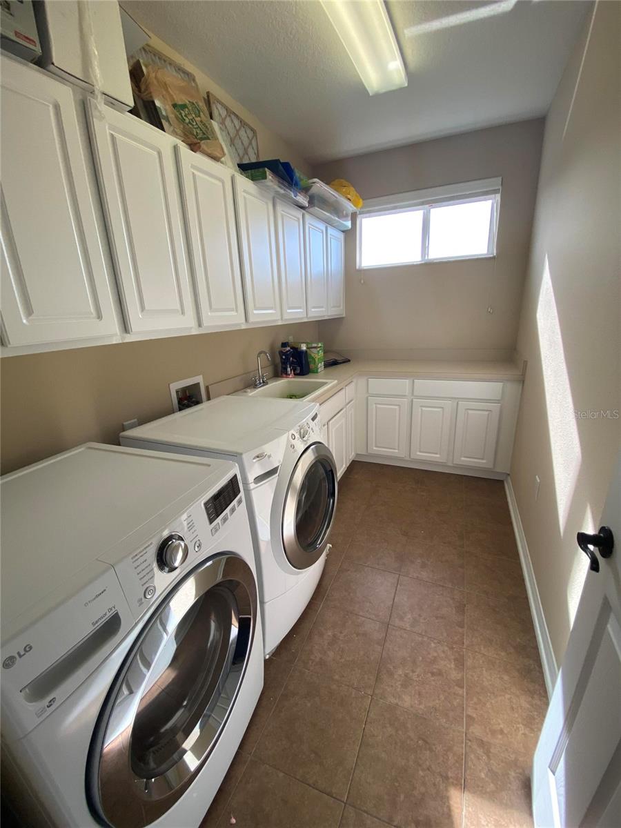 10503 PALM COVE AVE — photo 43