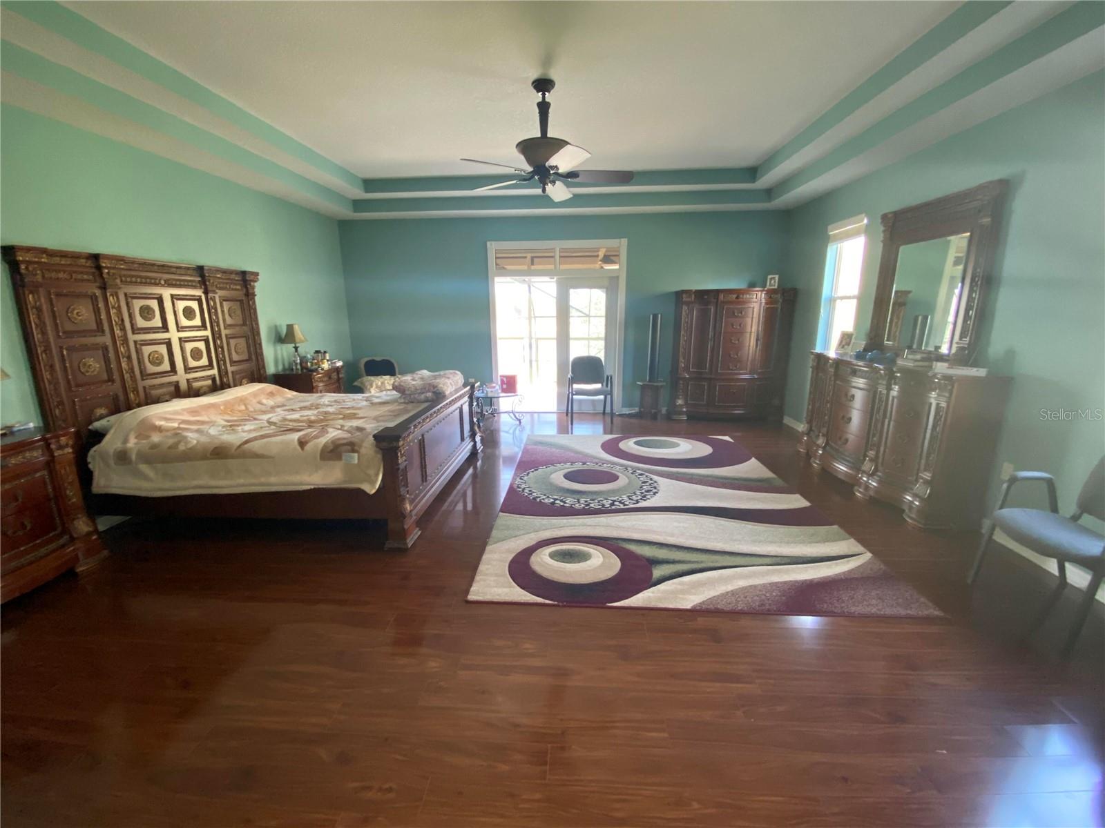 10503 PALM COVE AVE — photo 21