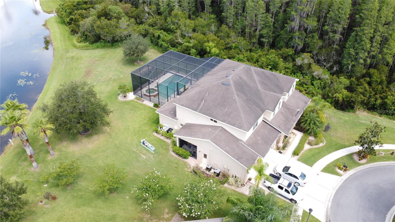10503 PALM COVE AVE — photo 3