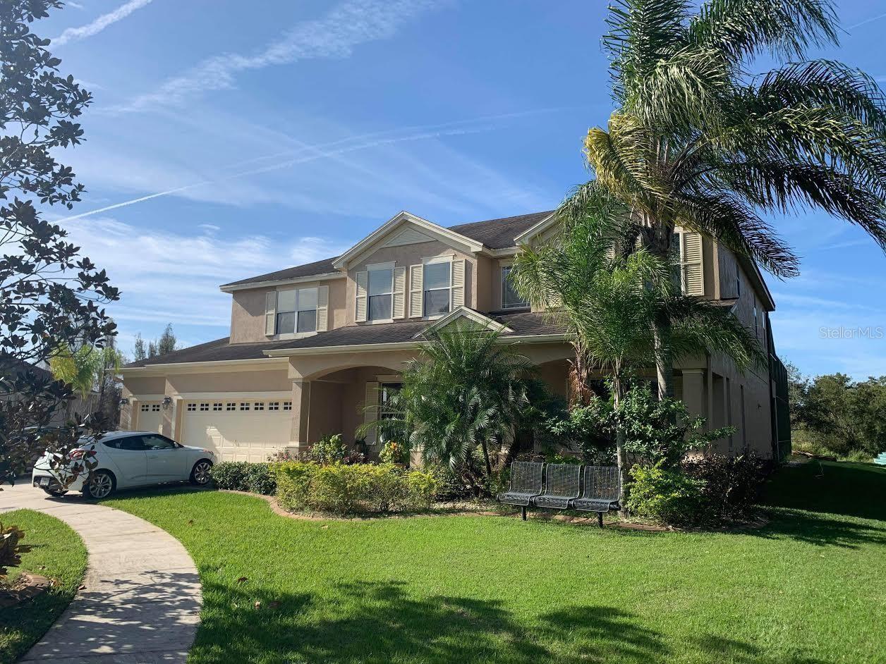 10503 PALM COVE AVE — photo 4