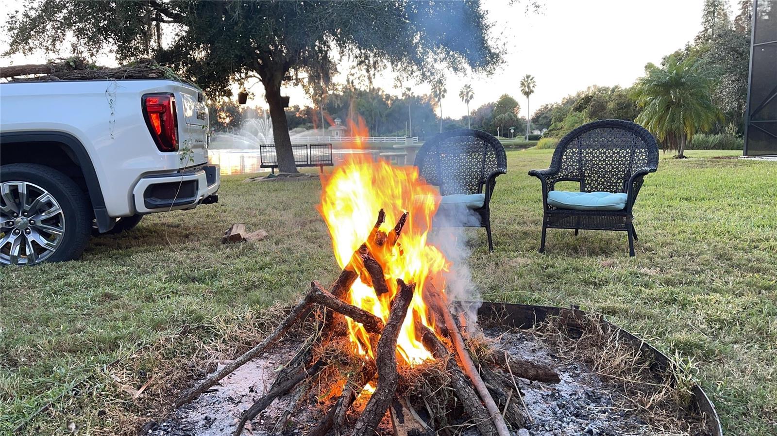 10503 PALM COVE AVE — photo 57