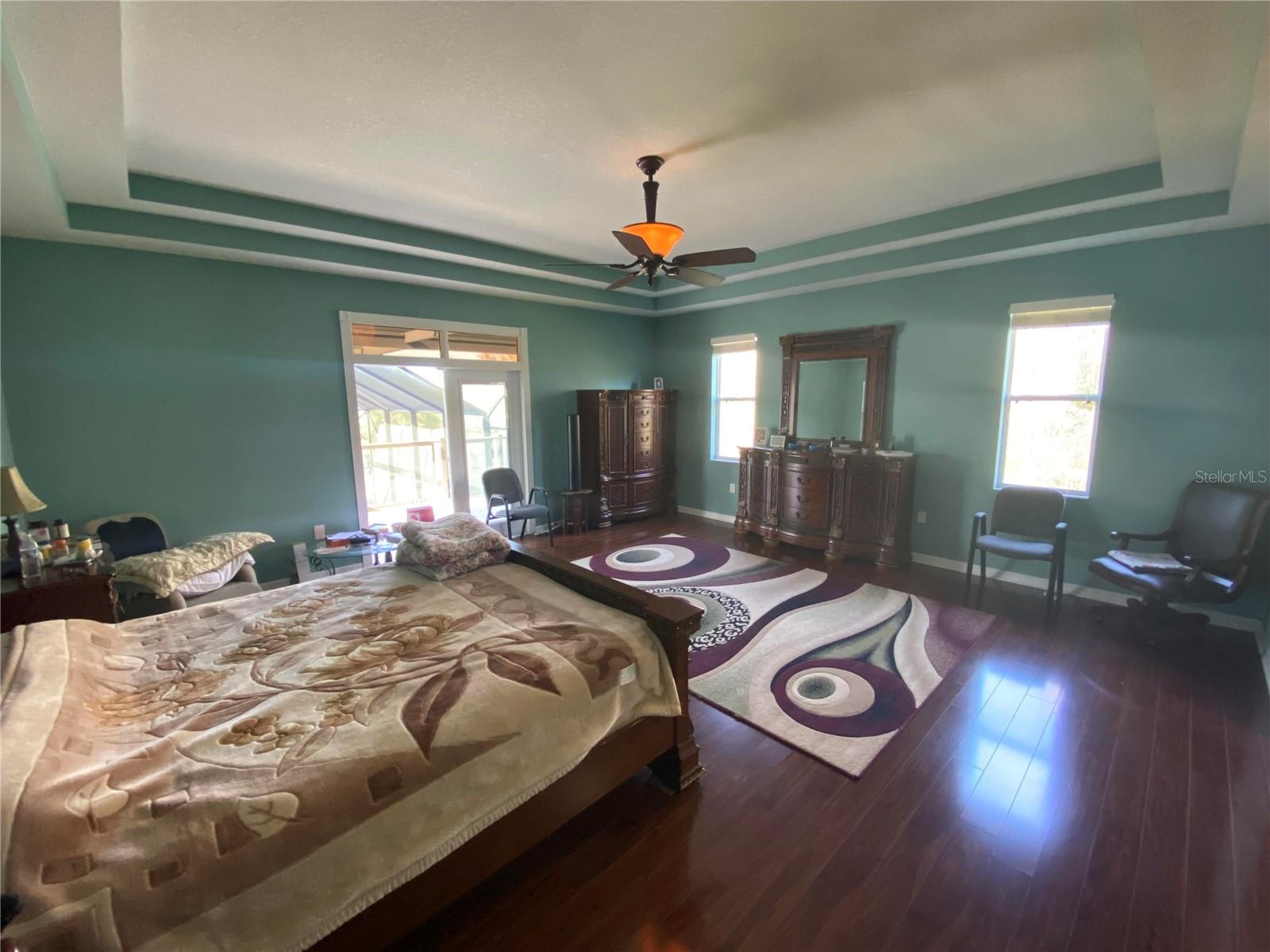 10503 PALM COVE AVE — photo 23