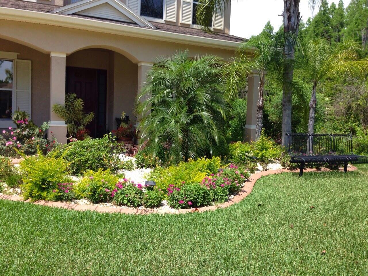 10503 PALM COVE AVE — photo 60