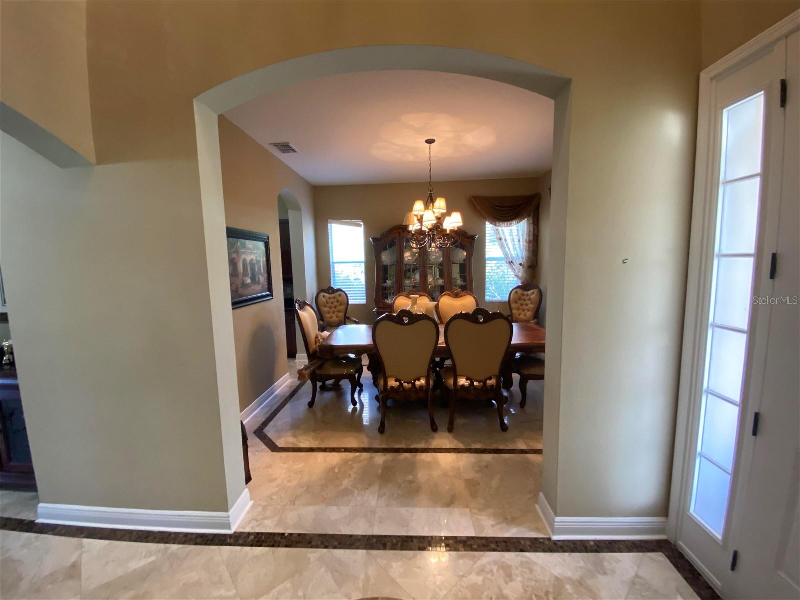 10503 PALM COVE AVE — photo 45