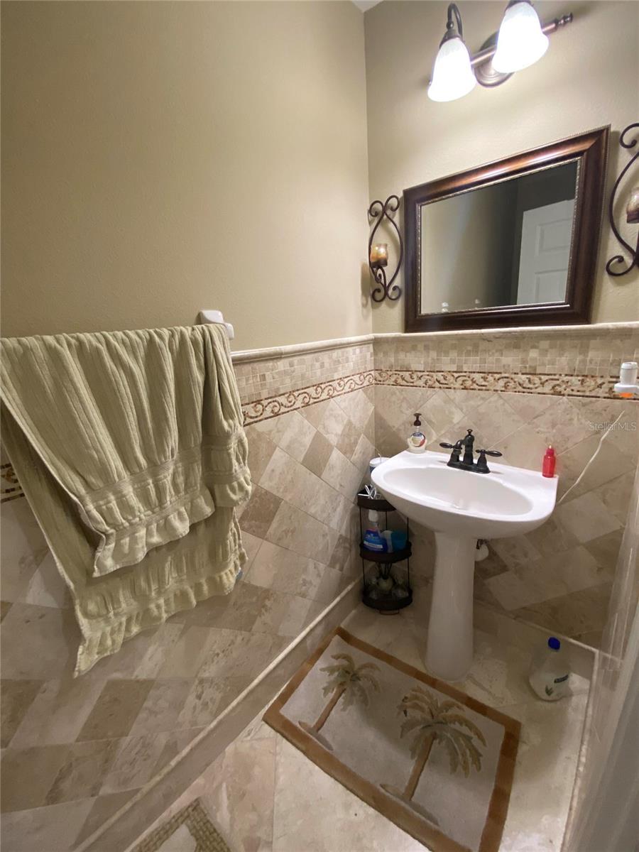 10503 PALM COVE AVE — photo 49