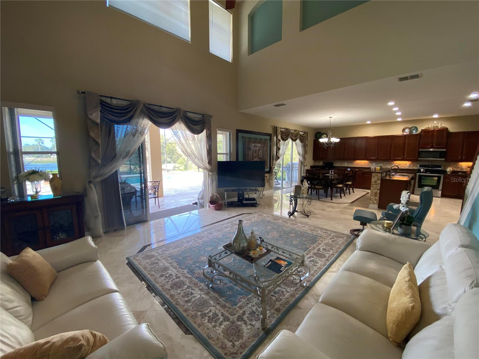 10503 PALM COVE AVE — photo 32