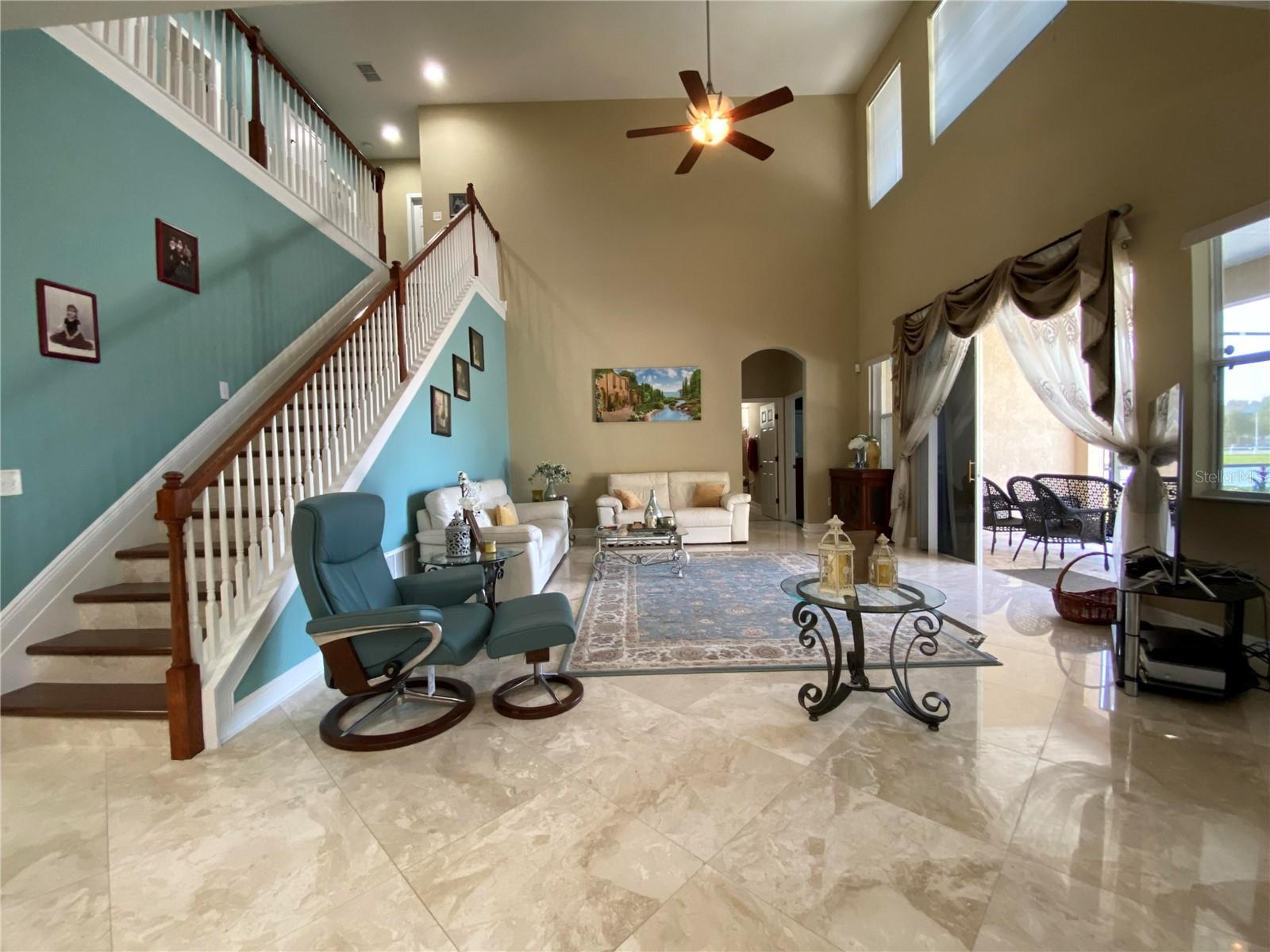 10503 PALM COVE AVE — photo 48
