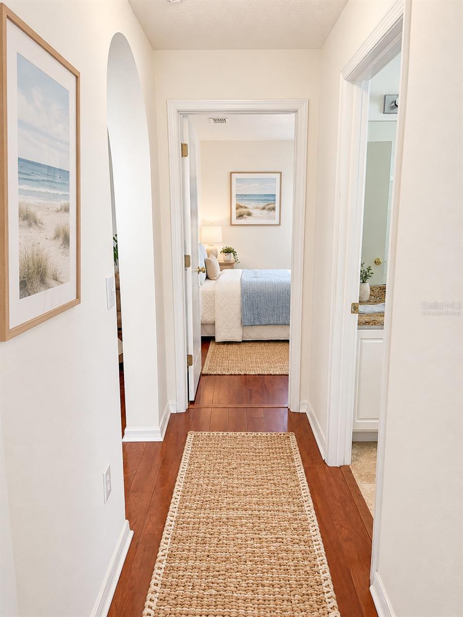 1530 OCEAN REEF RD — photo 13