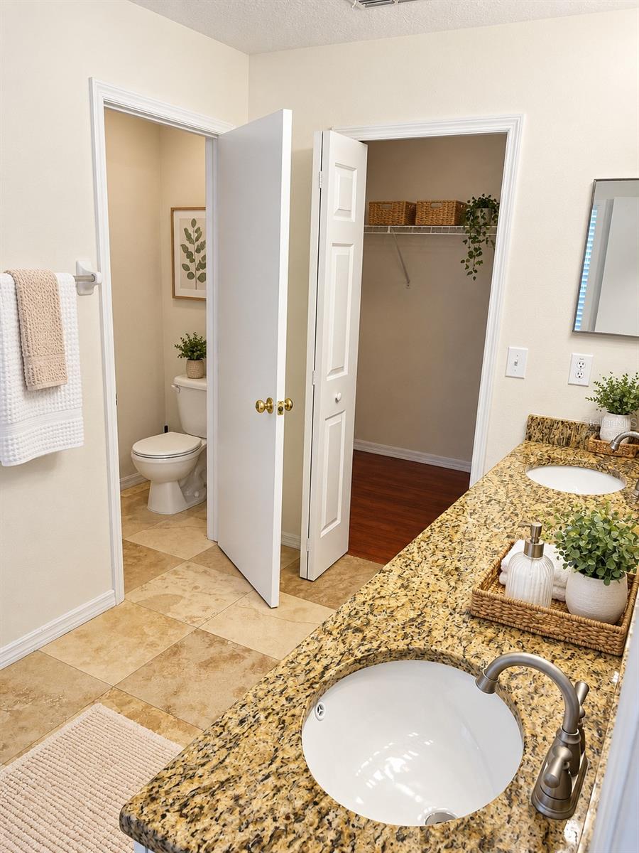 1530 OCEAN REEF RD — photo 15