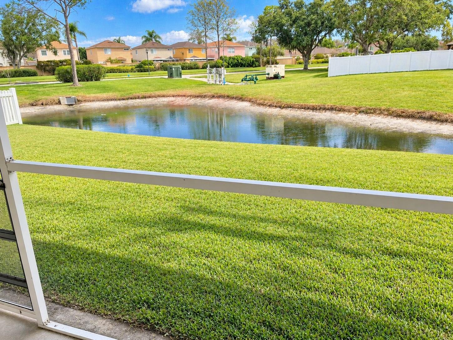 1530 OCEAN REEF RD — photo 22