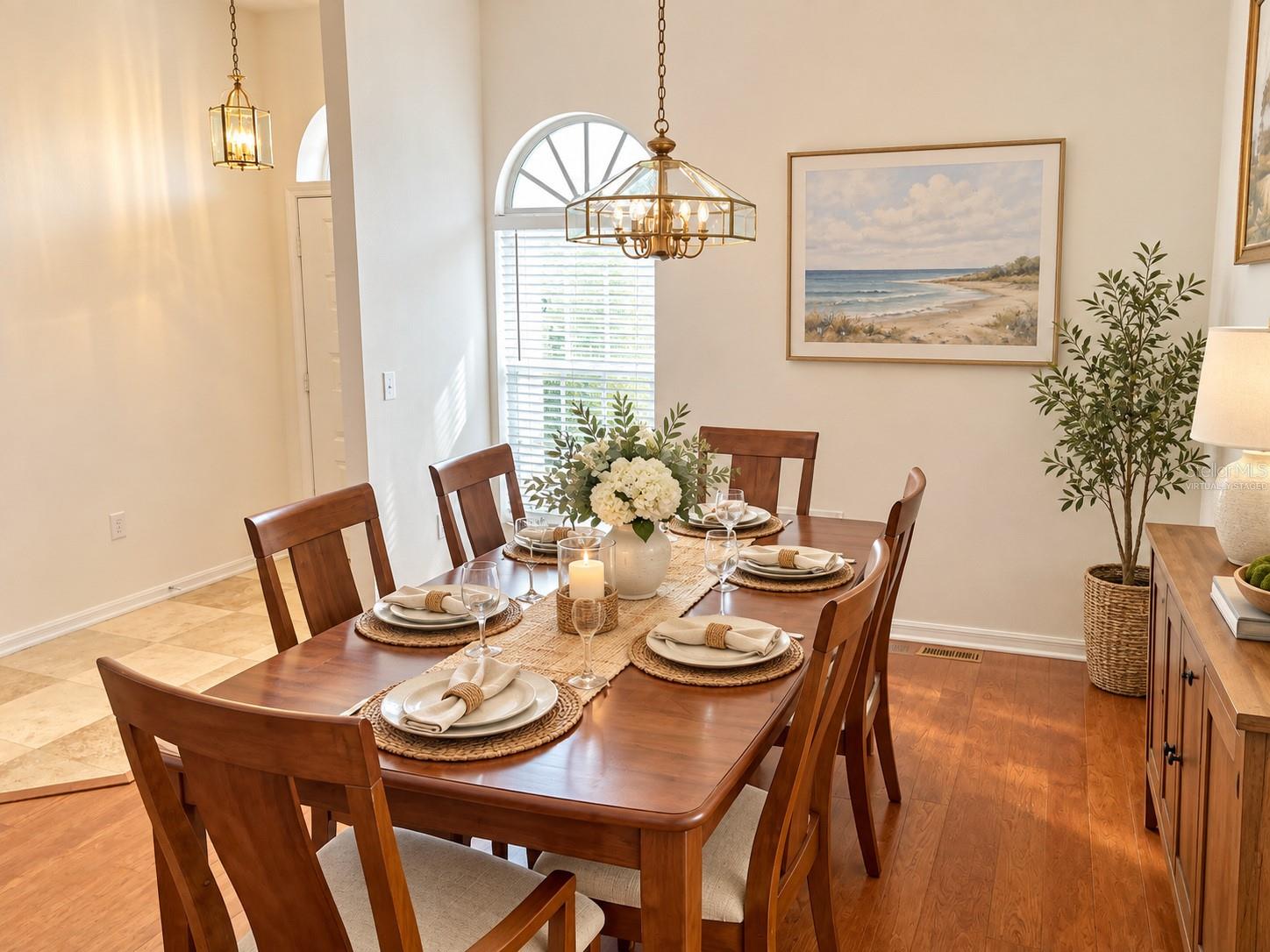 1530 OCEAN REEF RD — photo 8