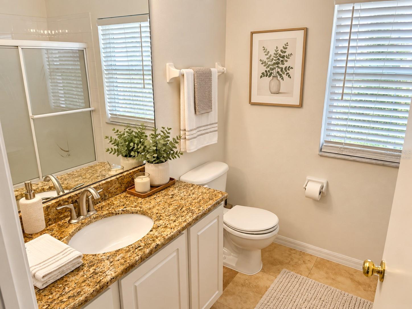 1530 OCEAN REEF RD — photo 19
