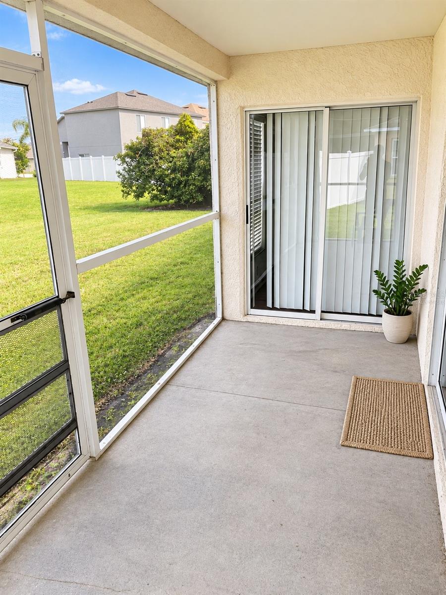 1530 OCEAN REEF RD — photo 21
