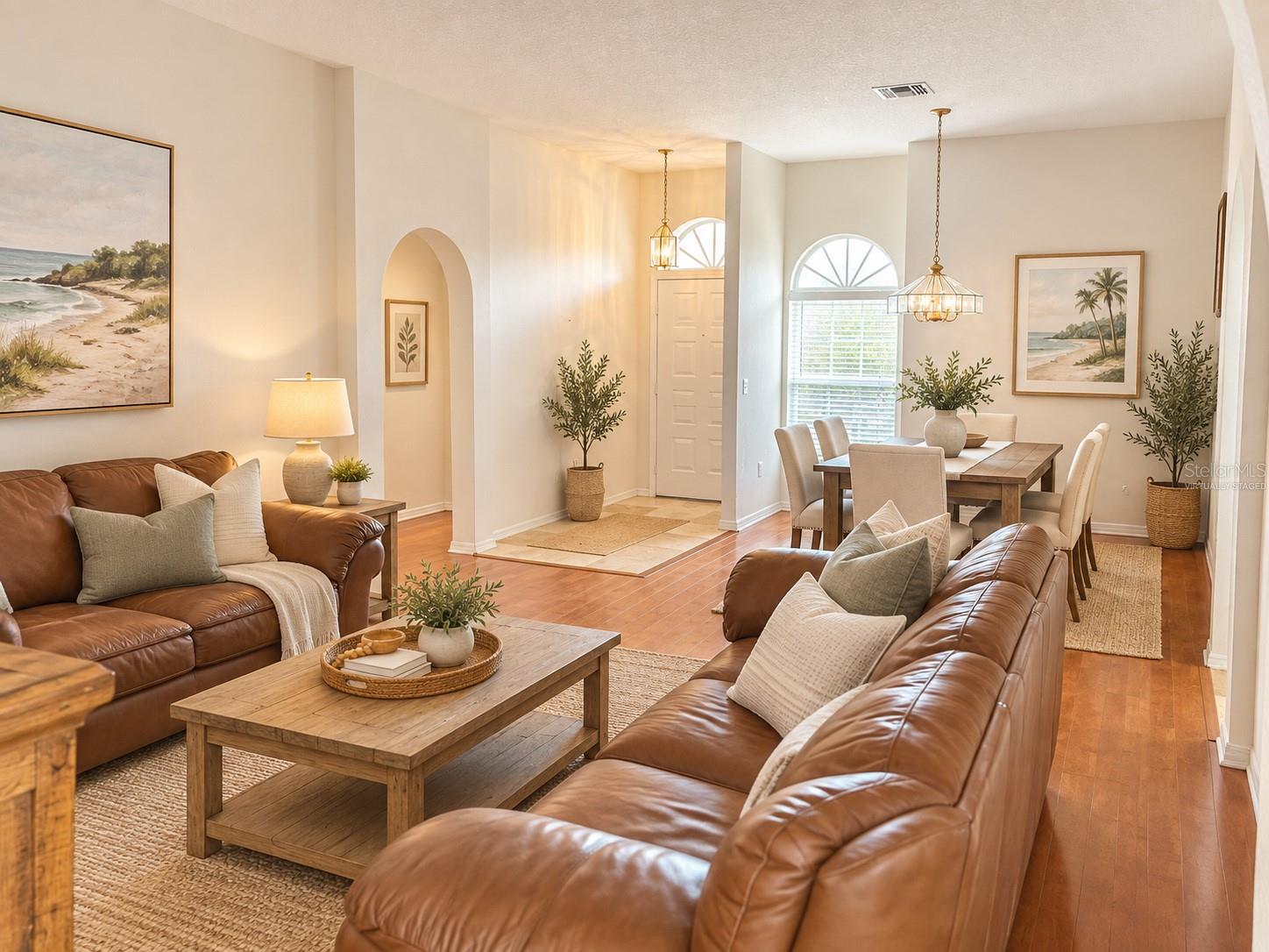 1530 OCEAN REEF RD — photo 10