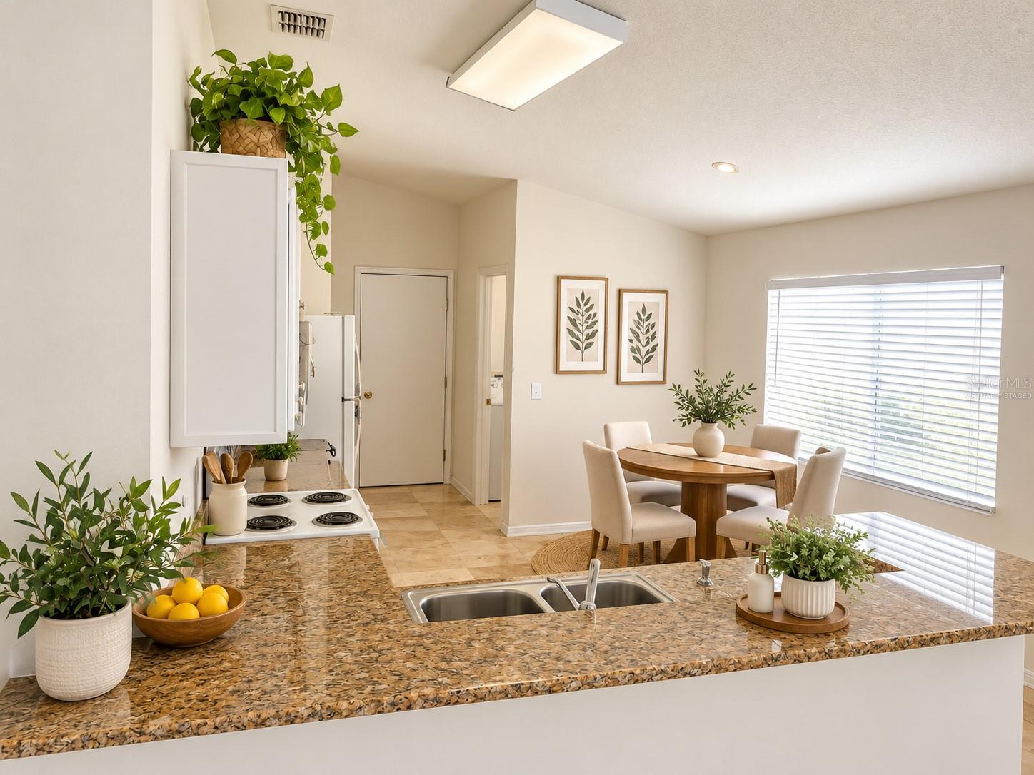 1530 OCEAN REEF RD — photo 4