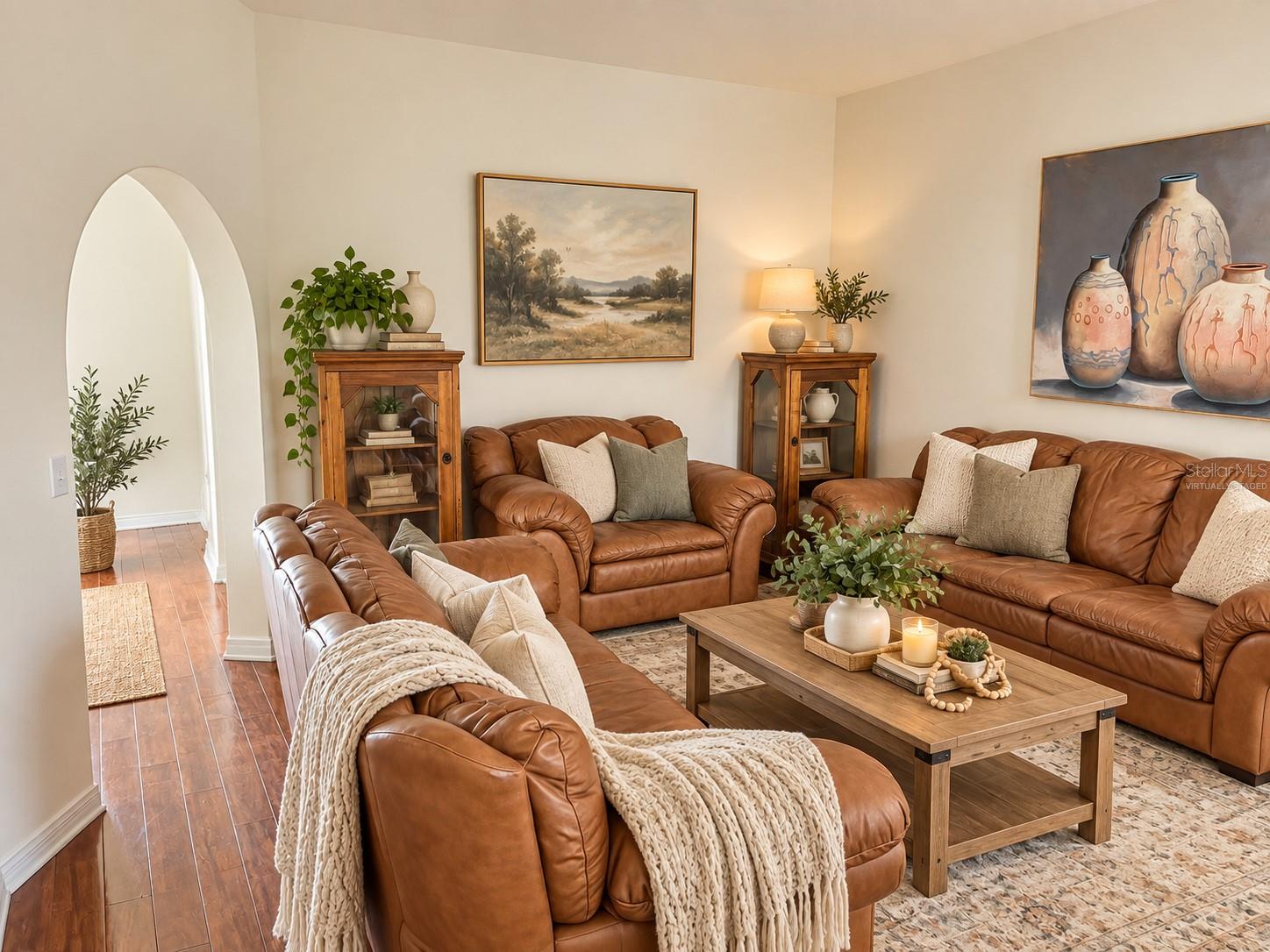 1530 OCEAN REEF RD — photo 11