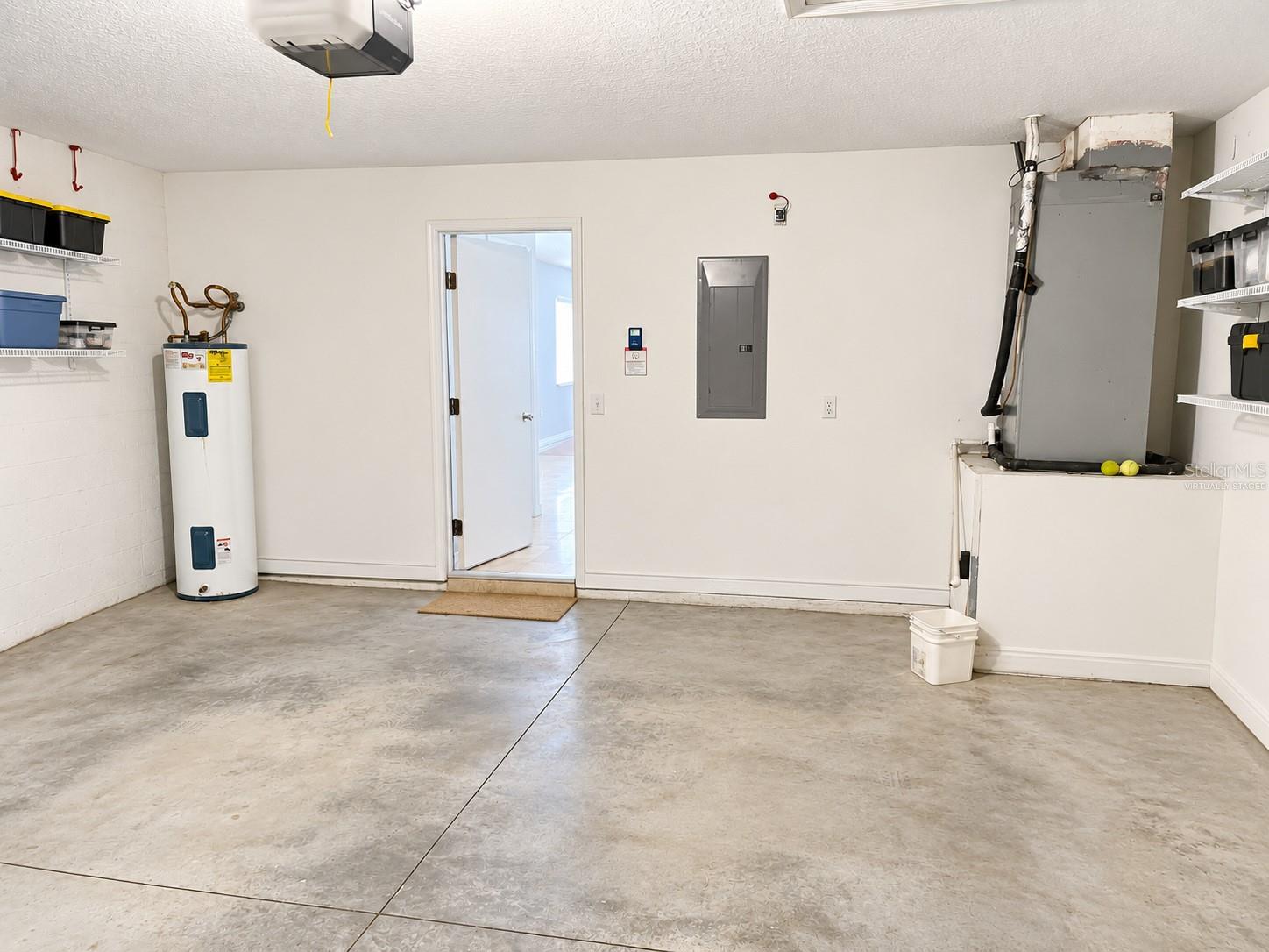 1530 OCEAN REEF RD — photo 20
