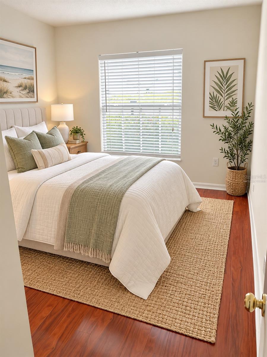 1530 OCEAN REEF RD — photo 18