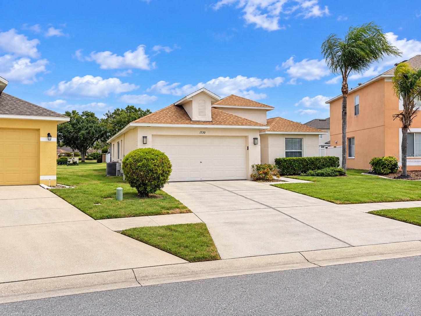 1530 OCEAN REEF RD — photo 3
