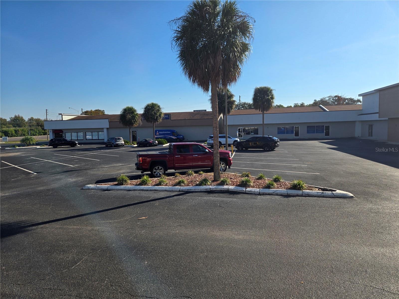 39936 US HIGHWAY 19 N — photo 3