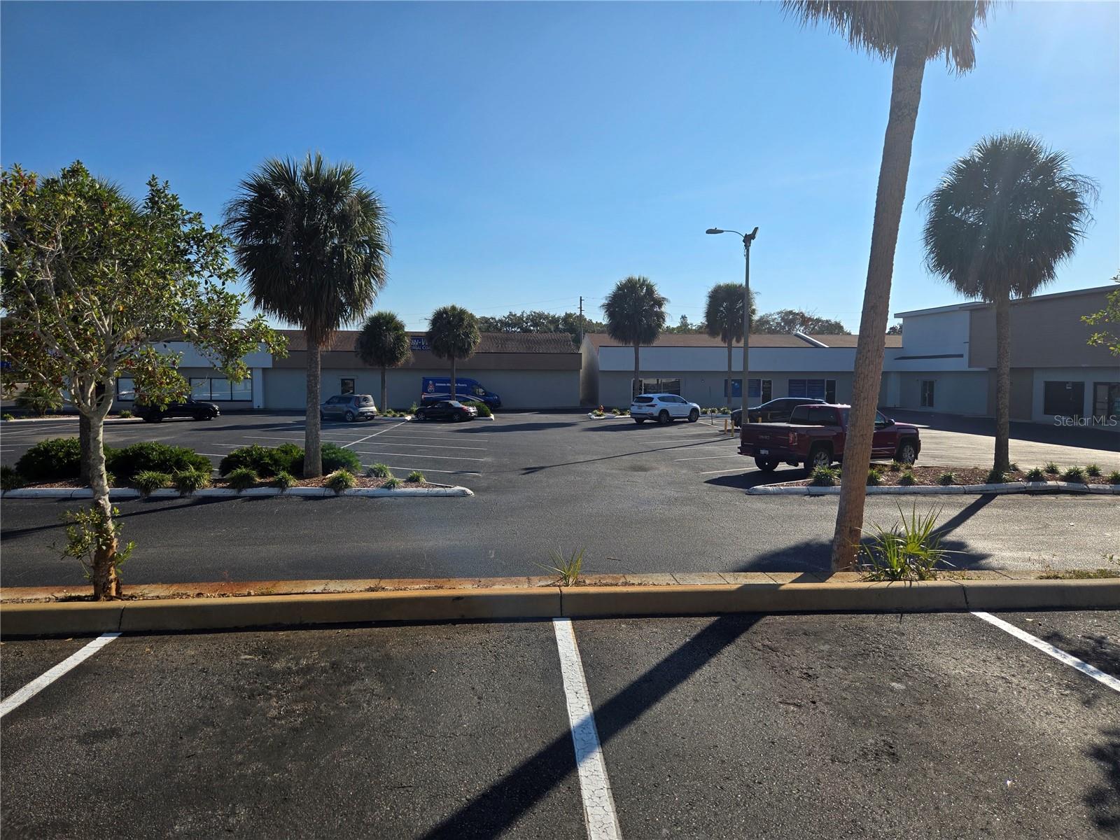 39936 US HIGHWAY 19 N — photo 7