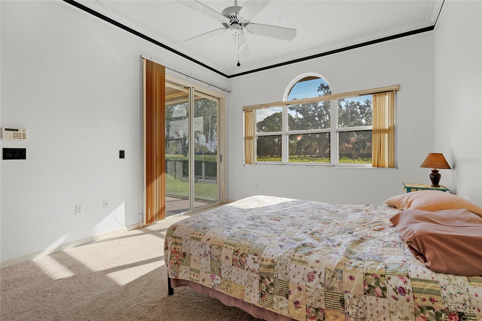 3350 W CHELMSFORD CT #13 — photo 35