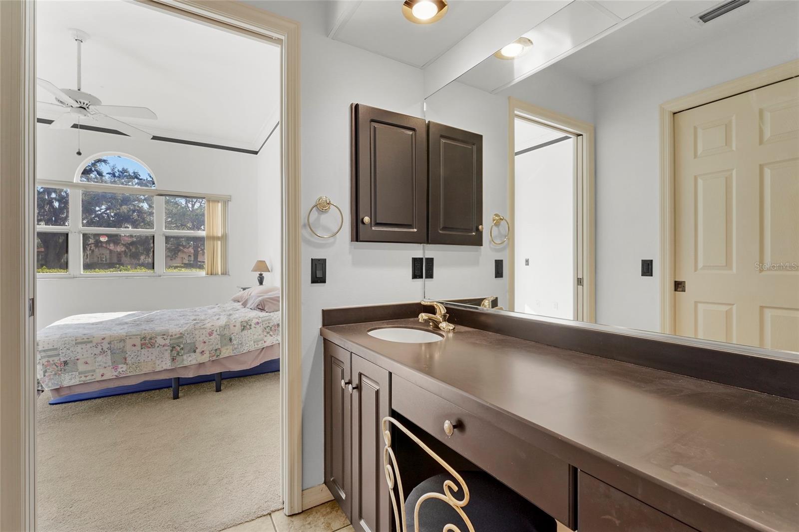 3350 W CHELMSFORD CT #13 — photo 38