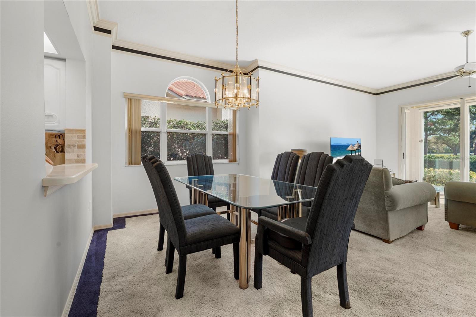 3350 W CHELMSFORD CT #13 — photo 27