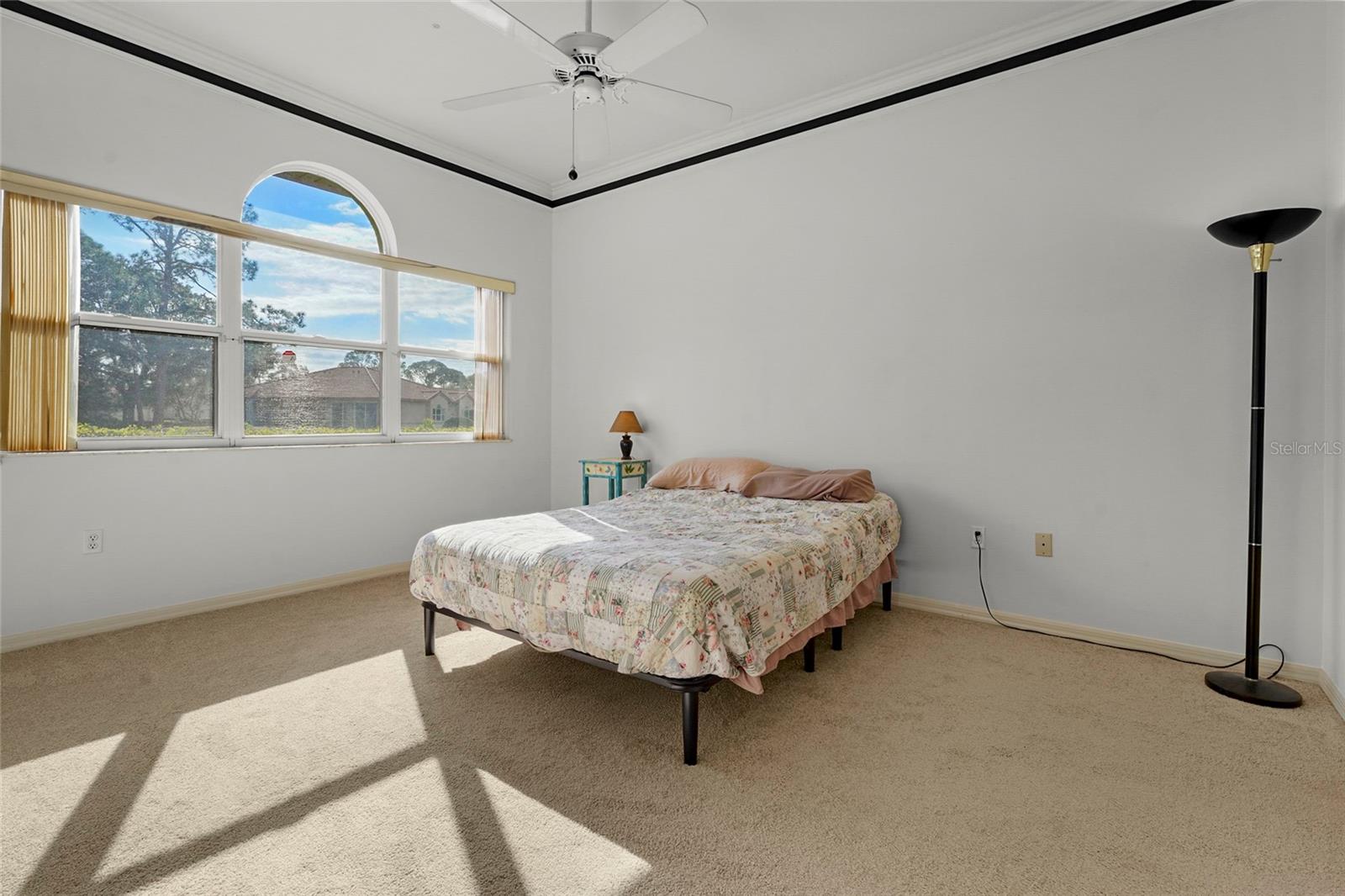 3350 W CHELMSFORD CT #13 — photo 32